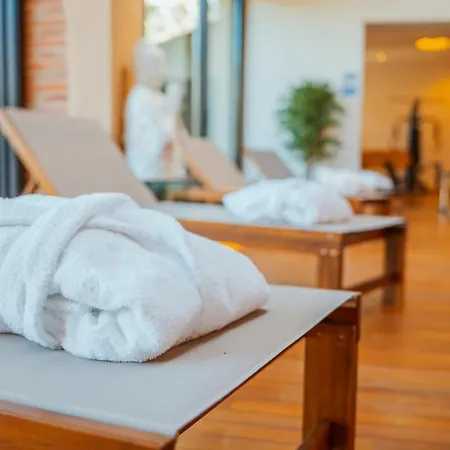 Casa Vamae Pool & Private Cinema 别墅 *