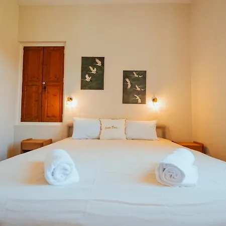 Casa Vamae Pool & Private Cinema 别墅 *