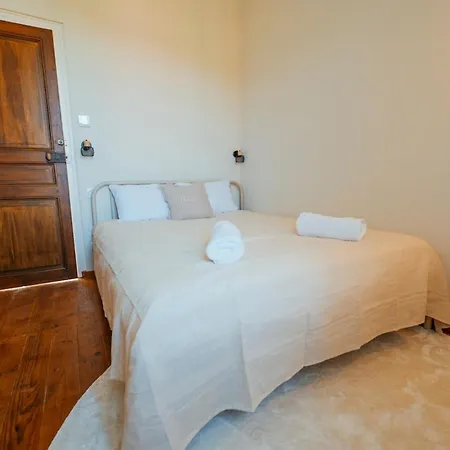 别墅 Casa Vamae Pool & Private Cinema *