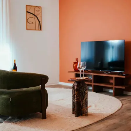 Casa Vamae Pool & Private Cinema Villa Amelie-les-Bains-Palalda