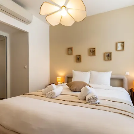Casa Vamae Pool & Private Cinema 别墅